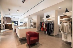 Boutique Incontri, Via Belfiore 11 - Milano