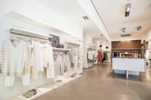 Boutique Incontri, Via Belfiore 11 - Milano