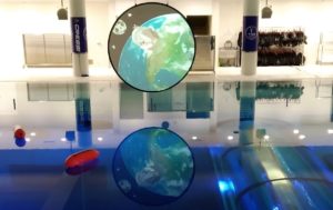 Y-40® Dive Me To The Moon