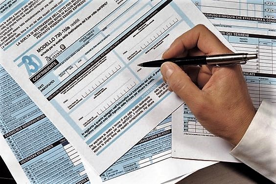 Legge di Bilancio 2020: le nuove regole sulle detrazioni Irpef