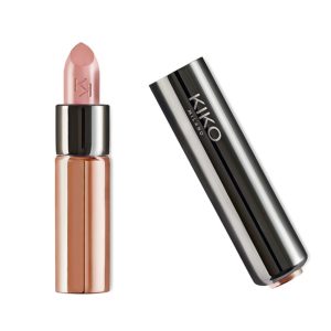 Kiko Milano