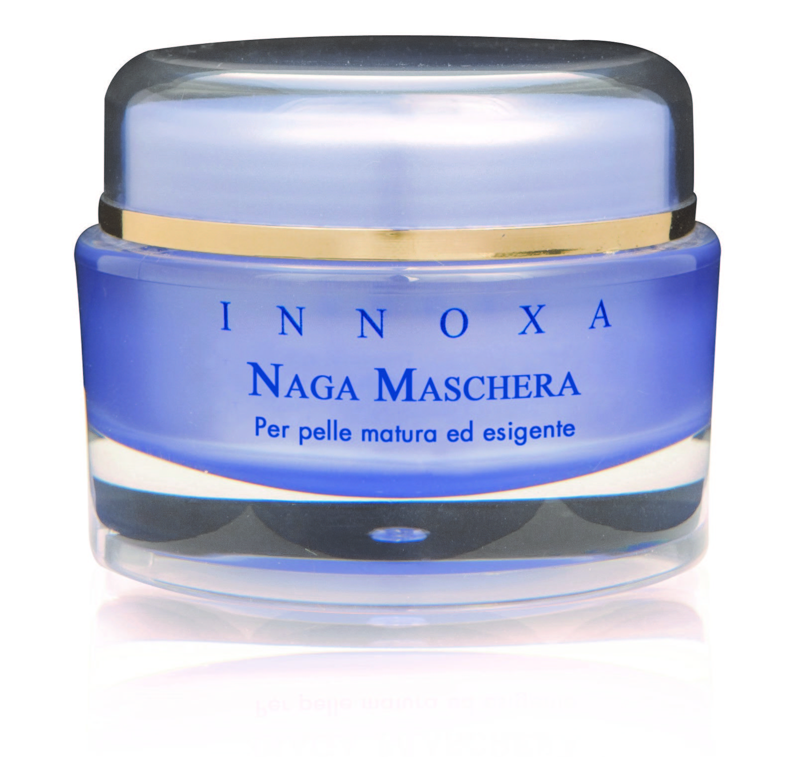 Innoxa Naga