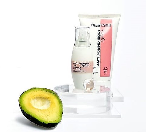 Mascia Brunelli Cosmetica