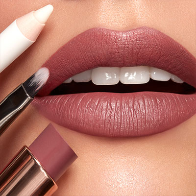 Kiko Milano: Gossamer Emotion Creamy Lipstick, rossetto cremoso dal colore pieno