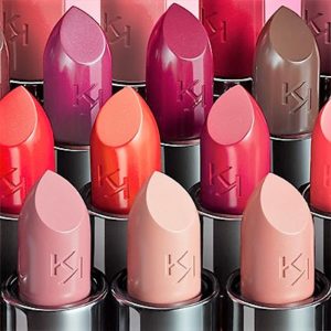 Kiko Milano