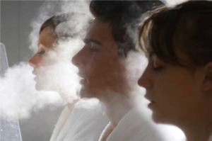 Terme di Comano