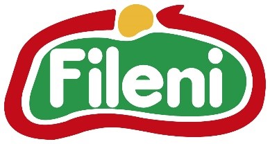 Gruppo Fileni