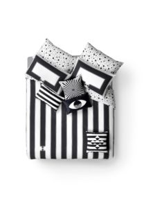 PREMOLI + DI BELLA Home Linen