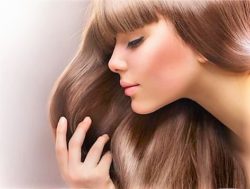 Bioscalin BiomActive, il primo sistema sinergico prebiotico per capelli sani e vitali