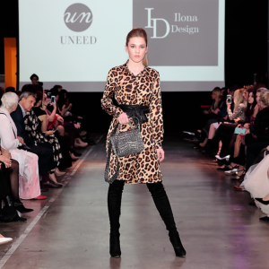 Ilona desing