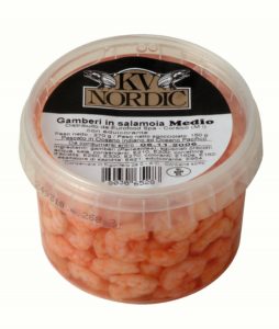 KV Nordic