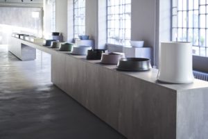 Nuovo Spazio Simas