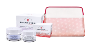 Transvital