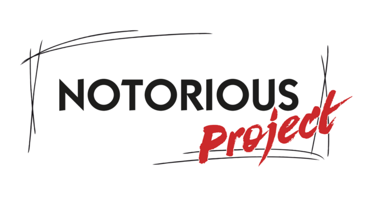 Notorius Project 2ª edizione, concorso per scoprire i nuovi talenti del cinema italiano