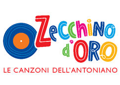 Lo Zecchino d'Oro