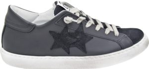 Pitti Uomo 2Star