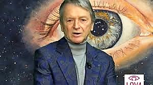 DOTT LUCIO BURATTO