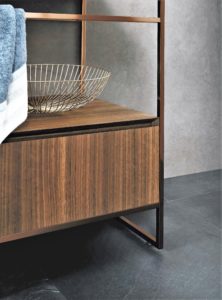Arbi Arredobagno