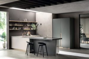 Scavolini