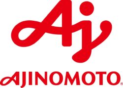 Eurofood sigla accordo di distribuzione esclusiva con Ajinomoto