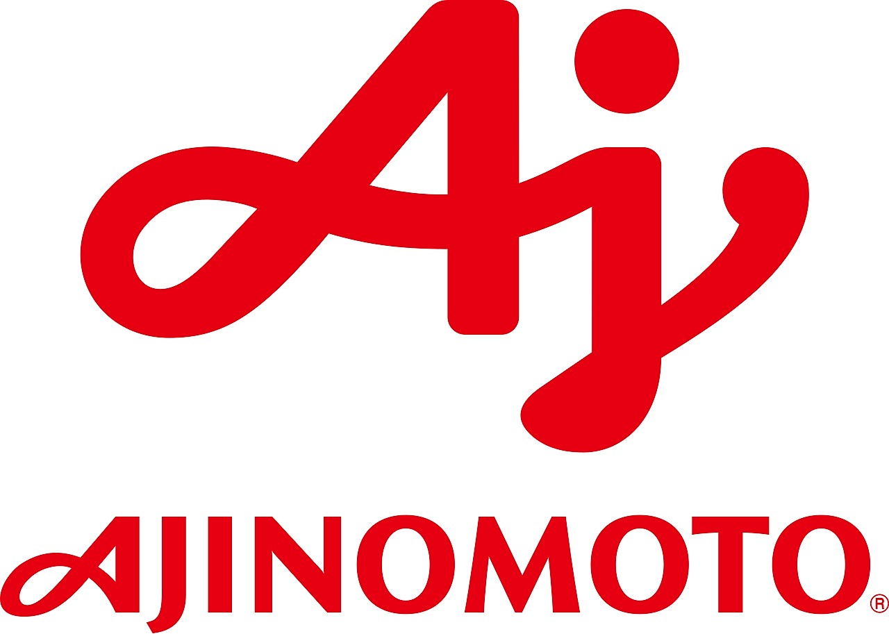 Eurofood Ajinomoto