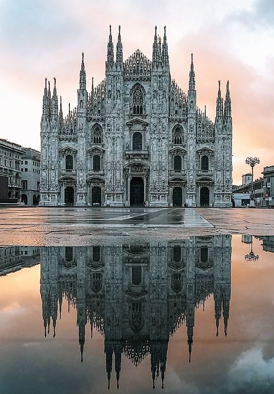 Il diabete e la Lombardia