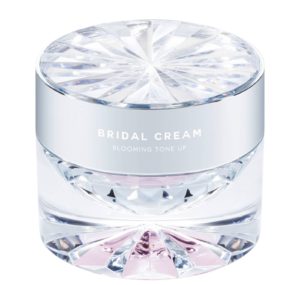 Missha My Beauty Routine