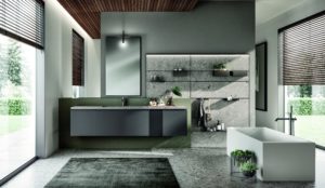 Scavolini