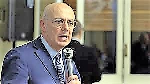 PROF FRANCESCO BANDELLO
