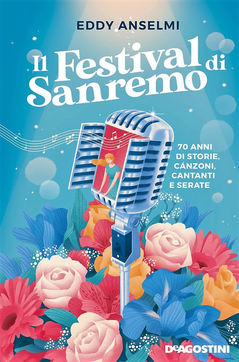 Il Festival di Sanremo