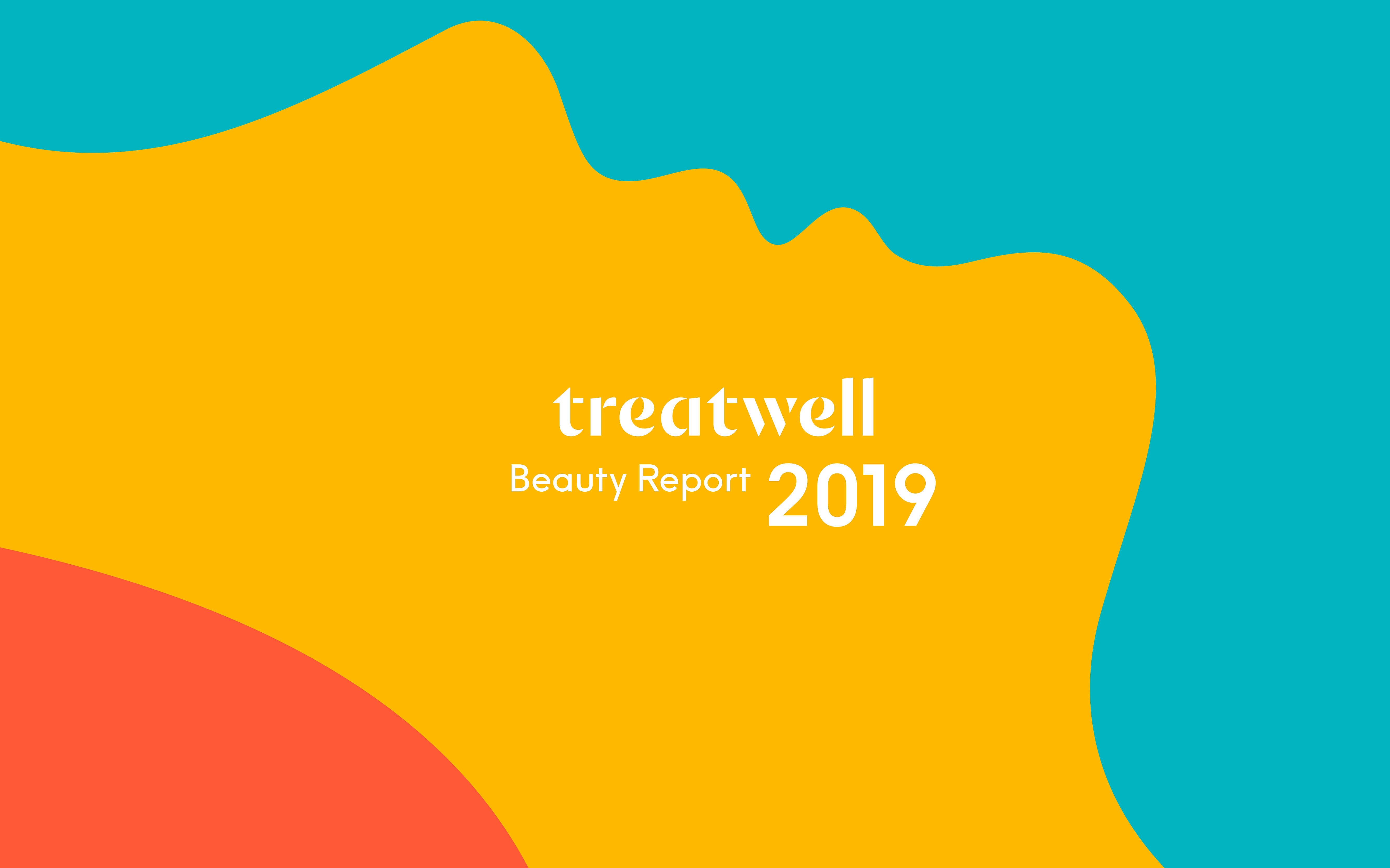 Treatwell