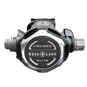 Aqua Lung
