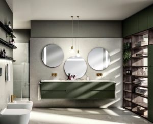 Scavolini