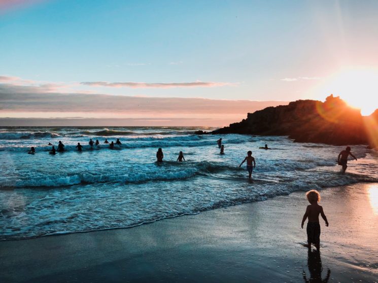 Skyscanner Travel Trend 2020
