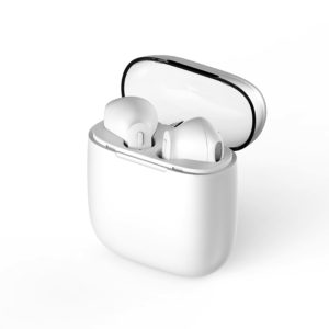 My Sound