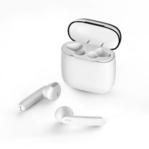My Sound