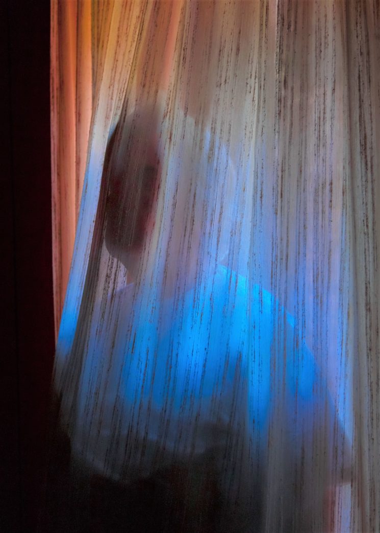 Festival della Fotografia Europea 2020 a Reggio Emilia