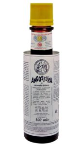 Angostura