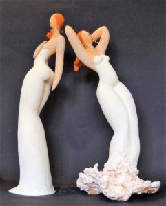 Affordable Fair Art