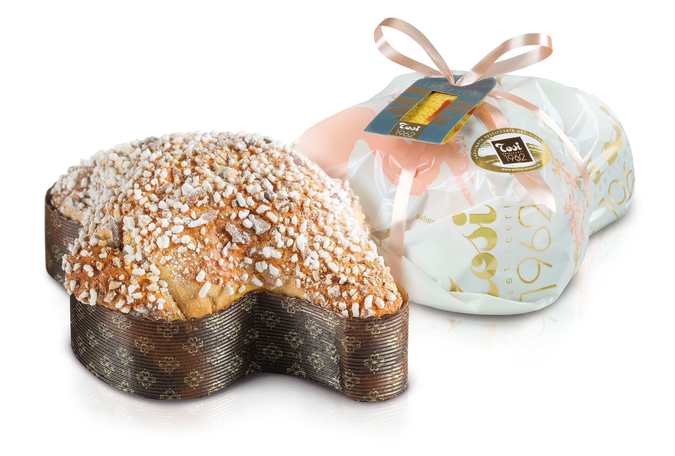 Colomba Tosi