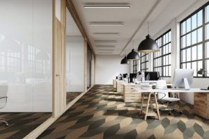Crema Contorno Occhi 5 Expertises