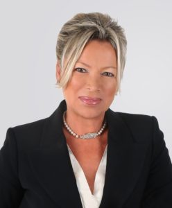 Chiara Cecutti