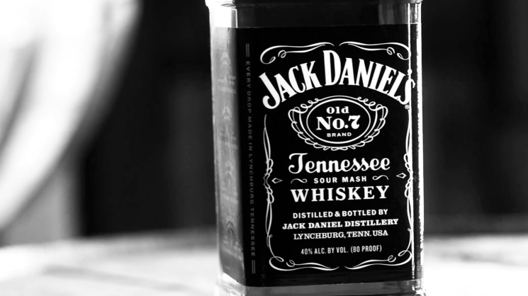 Jack Daniel’s, primo adv di uno spirit brand al Super Bowl