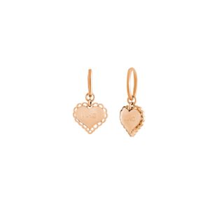 Liu Jo Luxury