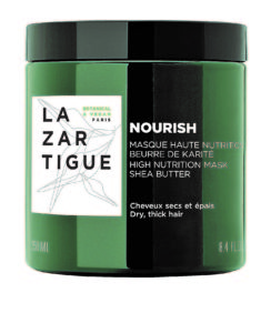 Lazartigue