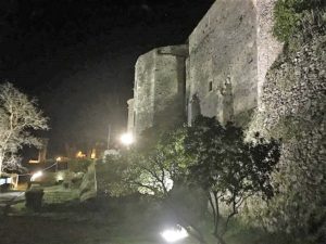 Vibo Valentia