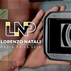 Premio giornalistico Lorenzo Natali 2020: come candidarsi