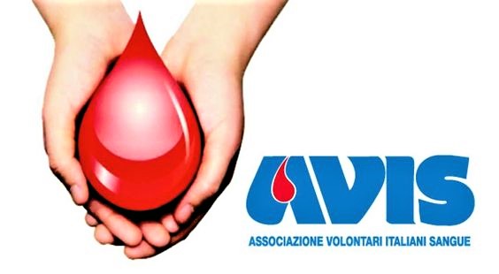 Avis sangue