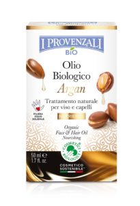 I Provenzali