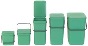 Brabantia Sort & Go